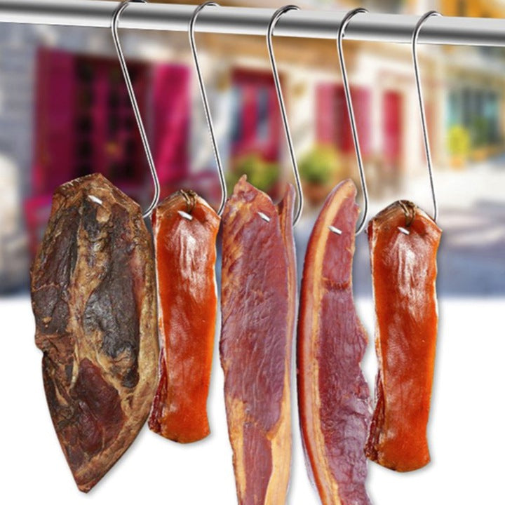 3beb037b4bb8985f6f1a77c0f6ce9b54 3beb037b4bb8985f6f1a77c0f6ce9b54